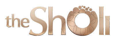 The Sholi Logo
